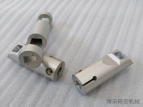 高校实验室产品系列1