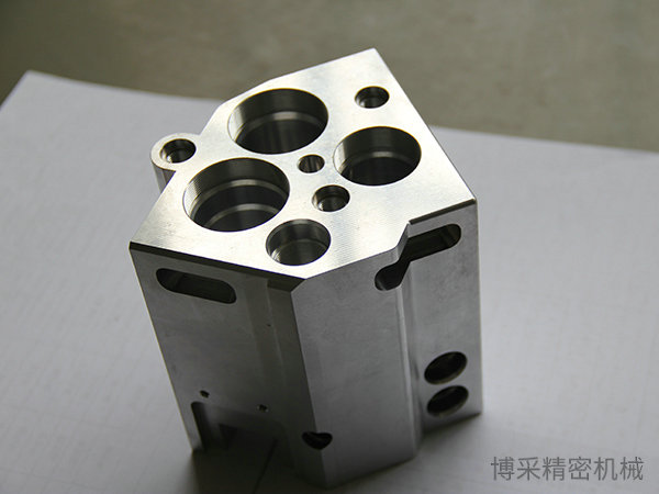 高校实验室产品系列3