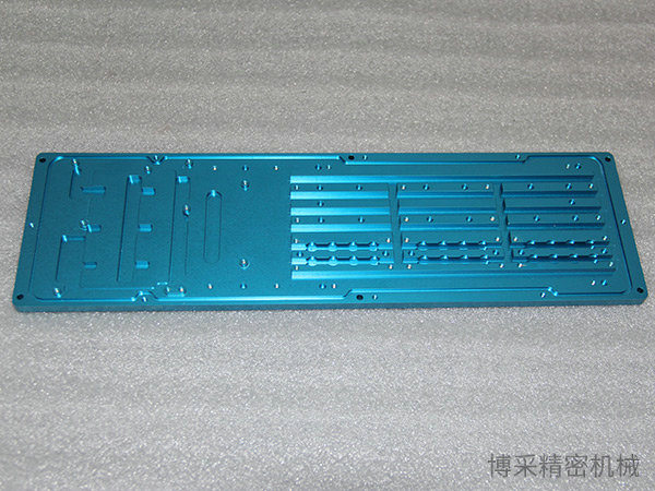 高校实验室产品系列7