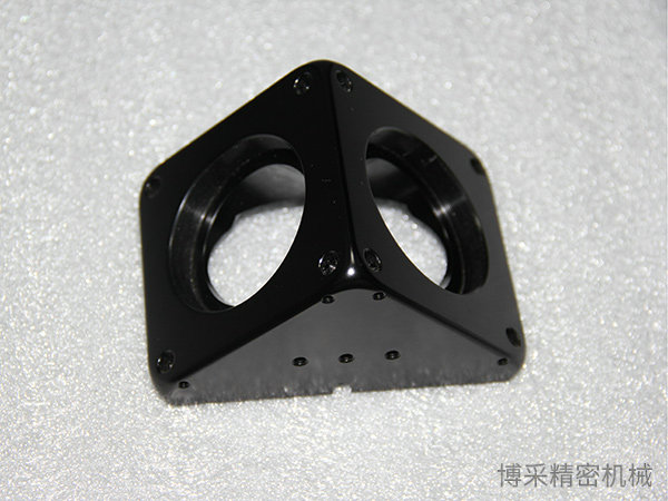 光学通讯零件系列3