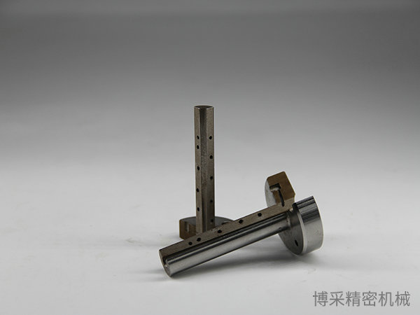 工程机械零件系列1