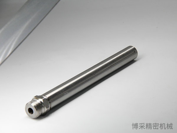 工程机械零件系列2