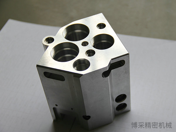 工程机械零件系列3