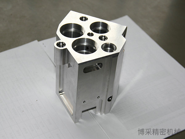 工程机械零件系列4
