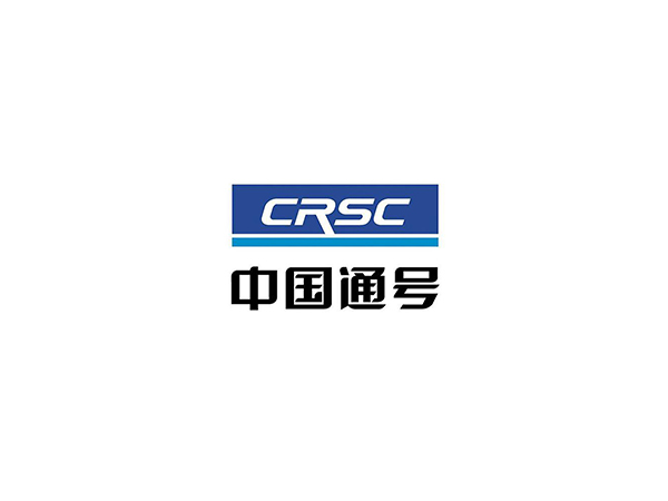 中国通号