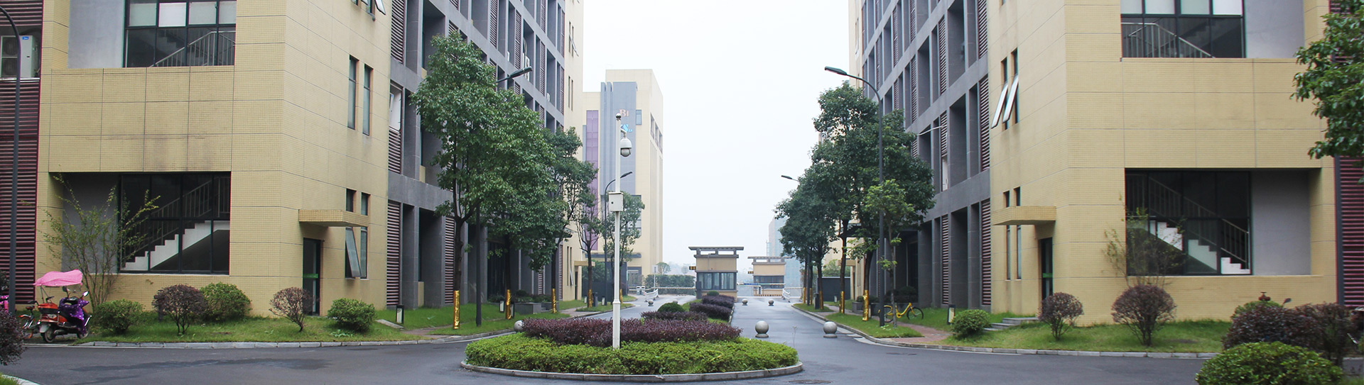 长沙博采精密机械有限公司_长沙博采机械精密零件|长沙博采非标件加工