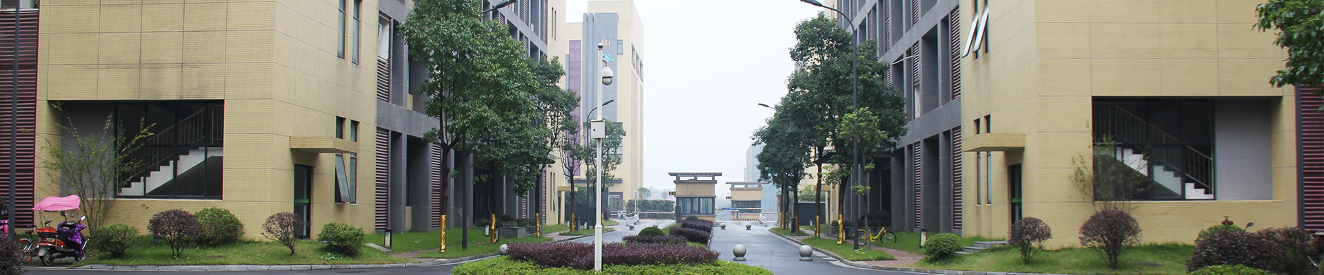 长沙博采精密机械有限公司_长沙博采机械精密零件|长沙博采非标件加工