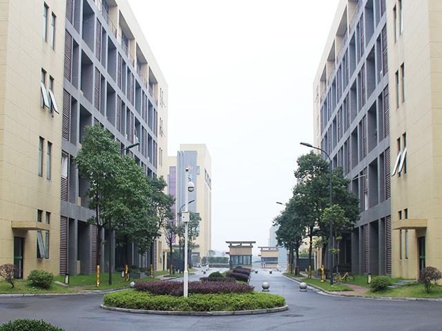 长沙博采精密机械有限公司_长沙博采机械精密零件|长沙博采非标件加工